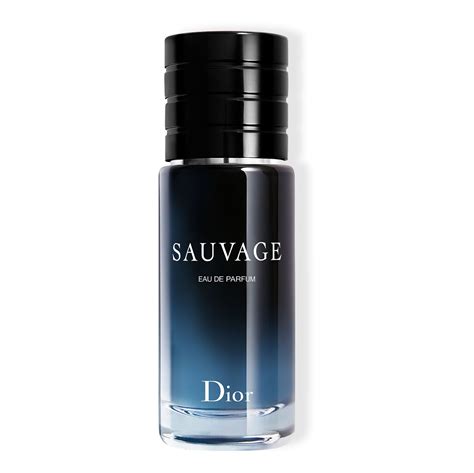 dior sauvage woda perfumowana dla mężczyzn 20|dior sauvage.